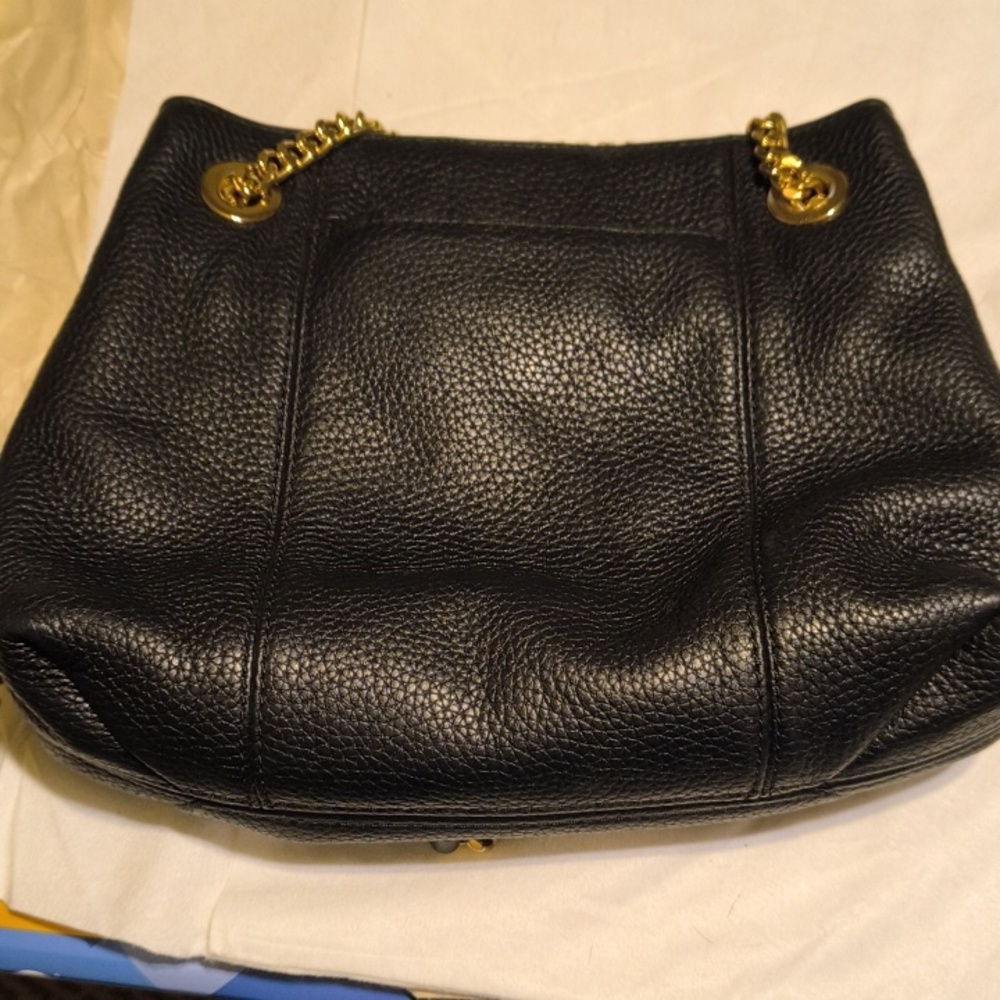Michael Kors Shoulder Bag NWOT - Picture 7 of 7